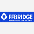 Fédération Française de Bridge