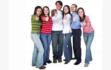 Participez au site