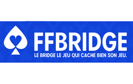 Fédération Française de Bridge